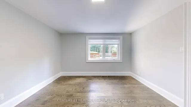 Additional image 32 of 321 Betty Ann Dr