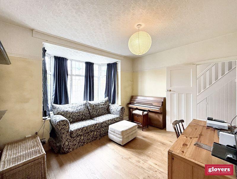 Additional image 3 of Maurice Road, Kings Heath, Birmingham, B14