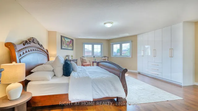 Additional image 33 of 87 Tideswell Blvd