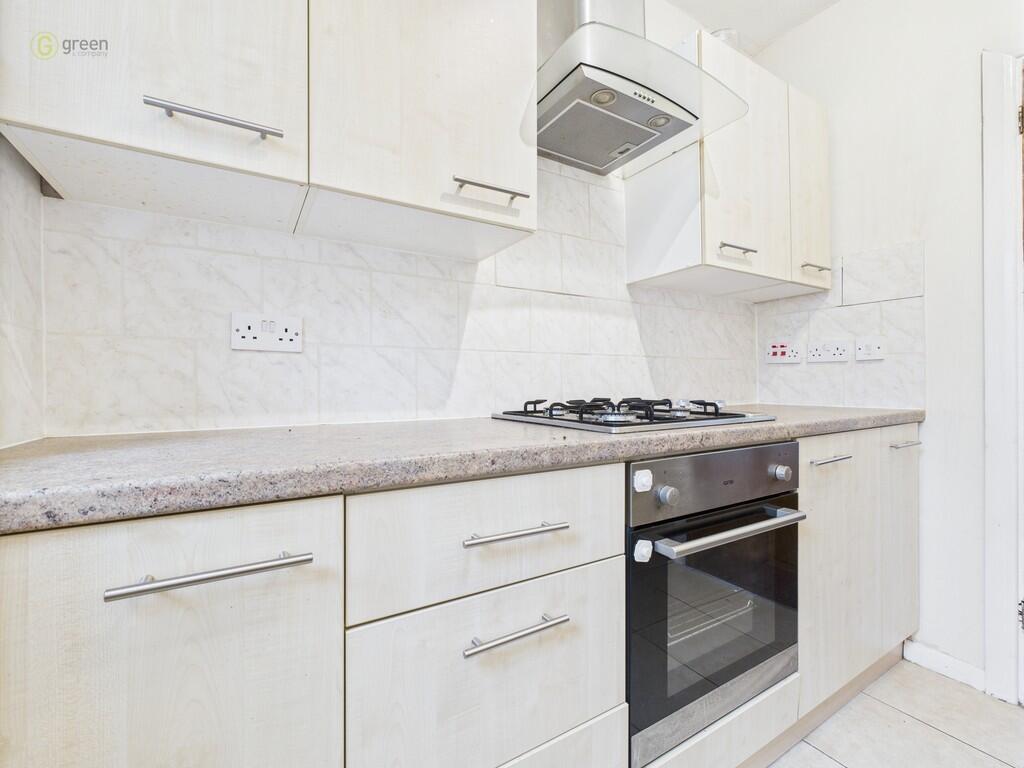 Additional image 8 of Heathland Avenue, Shard End