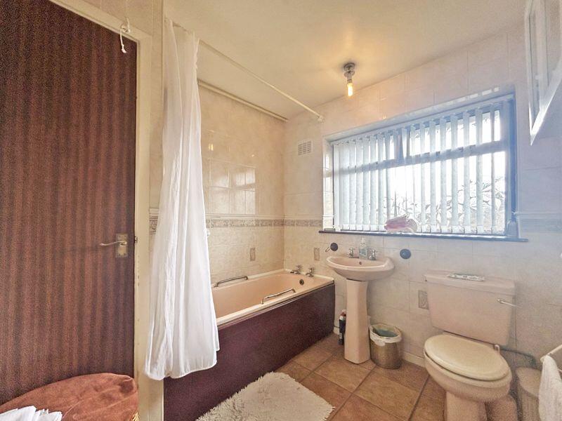 Additional image 15 of Rayford Drive, West Bromwich