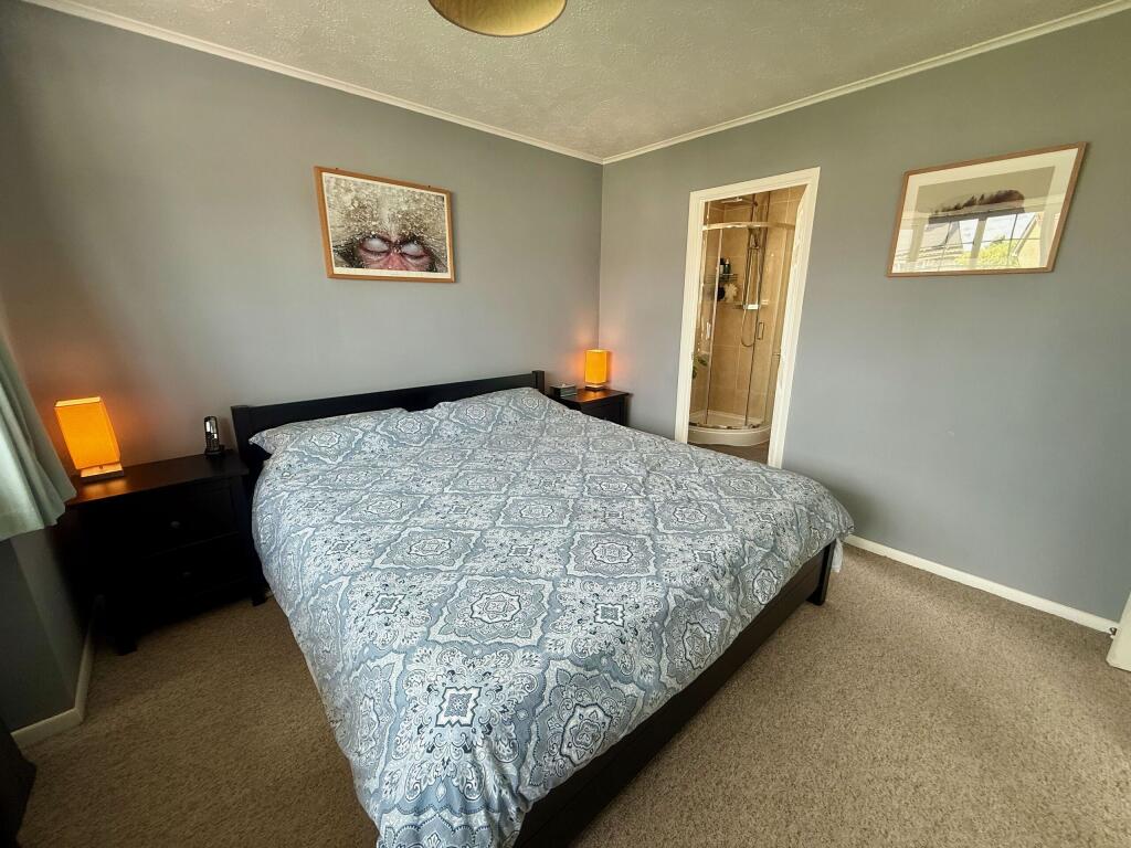 Additional image 6 of Downs Orchard, Meare