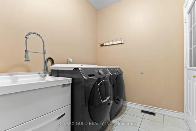 Additional image 37 of 29 Tennant Dr