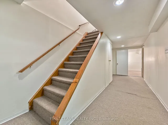 Additional image 15 of 25 Overlord Cres