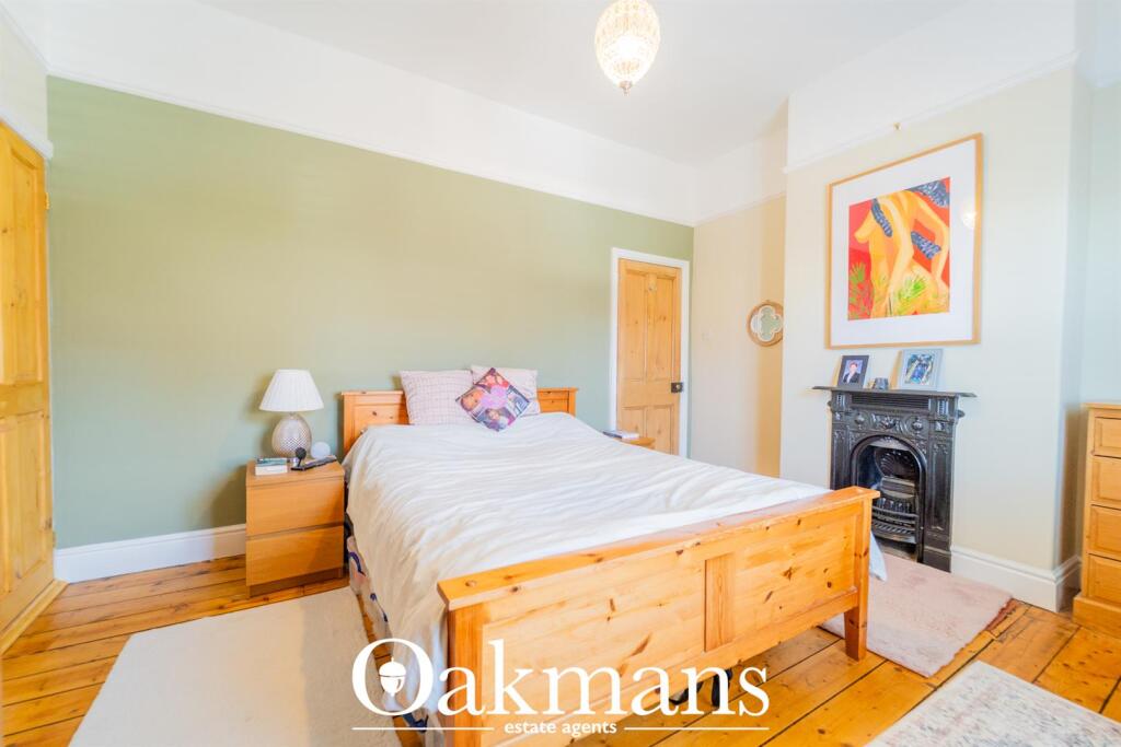 Additional image 13 of Highfield Road, Bromsgrove, Worcestershire, B61