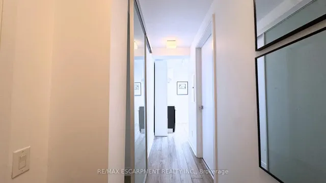 Additional image 4 of 42 Charles St Unit 2409