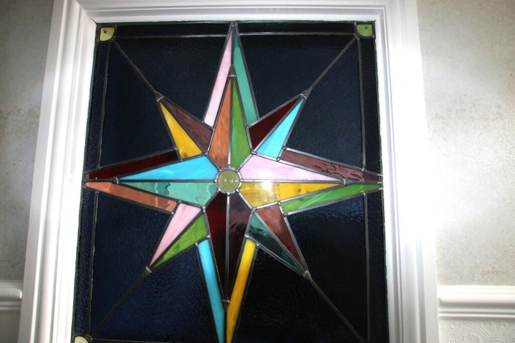 Additional image 17 of Whalley New Road, Ramsgreave, Blackburn