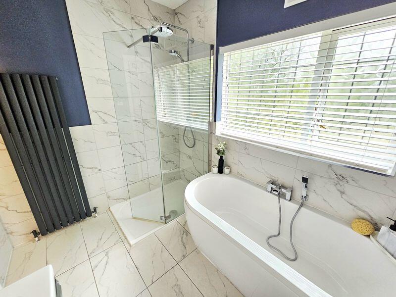 Additional image 28 of Antrobus Road, Sutton Coldfield