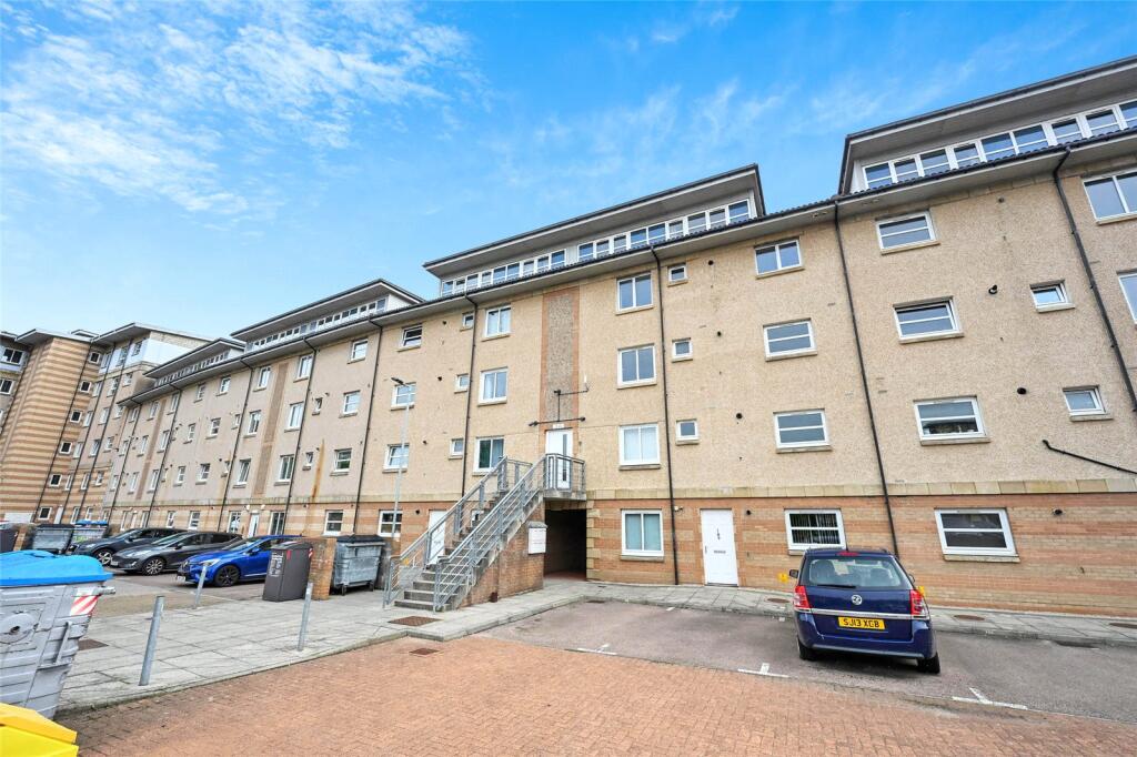 Additional image 15 of 195 Links Road, Queen's Links, Aberdeen, AB24 5EY