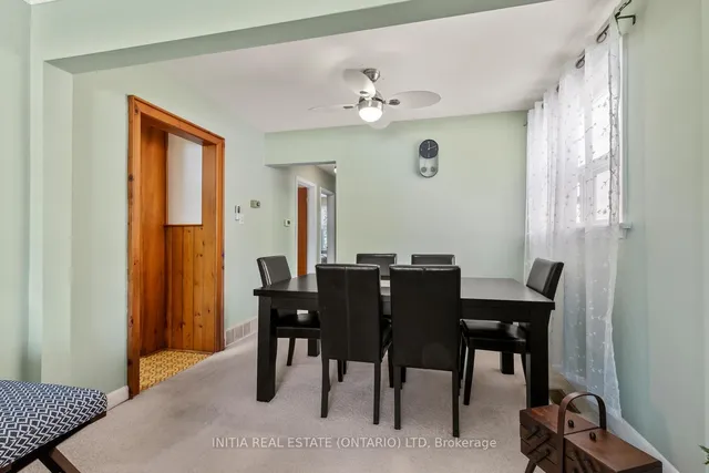 Additional image 17 of 38 North Edgely Ave