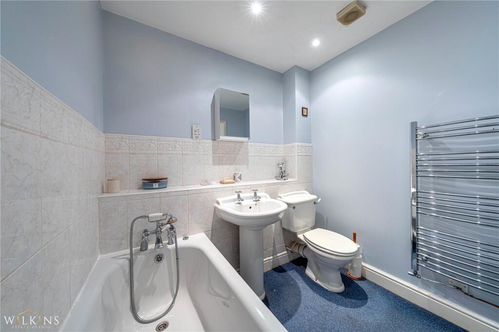 Additional image 31 of Worcester Lane, Sutton Coldfield, West Midlands, B75