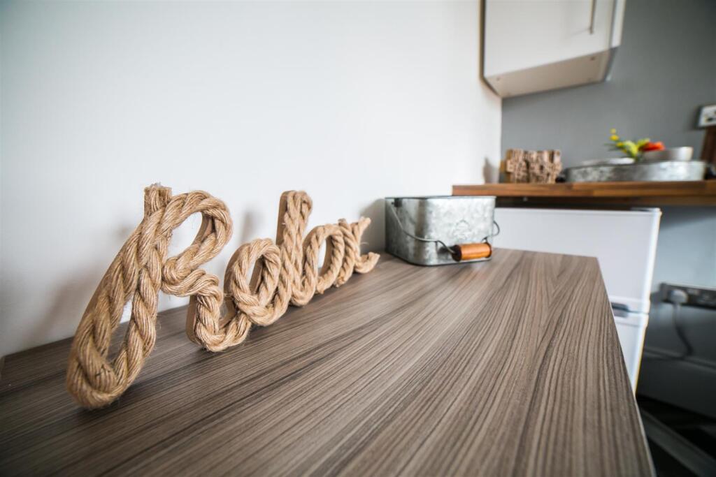 Additional image 29 of Watt Road, Birmingham