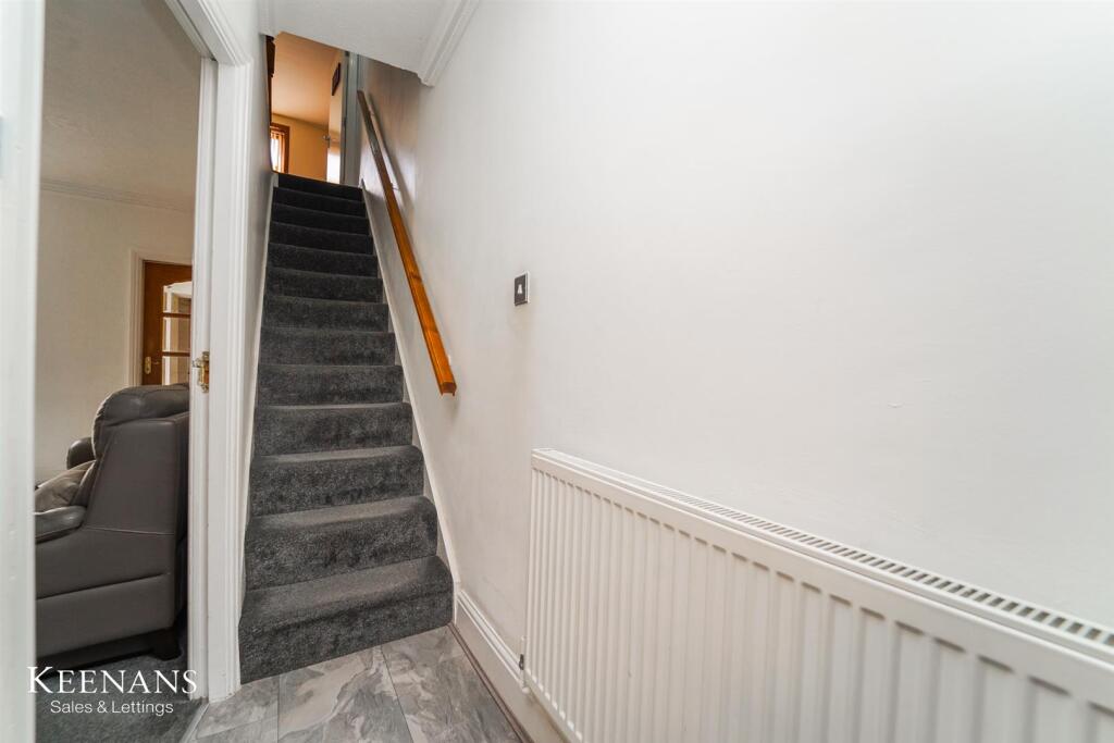 Additional image 25 of Langham Road, Blackburn