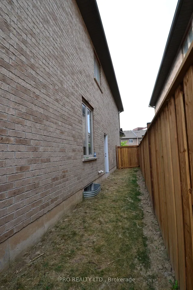 Additional image 2 of 98 Shoreview Pl Unit 6