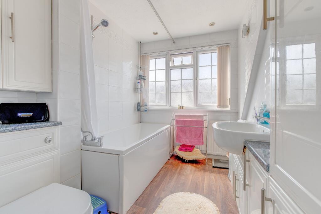 Additional image 11 of Charlecote Close, Ipsley, Redditch, B98