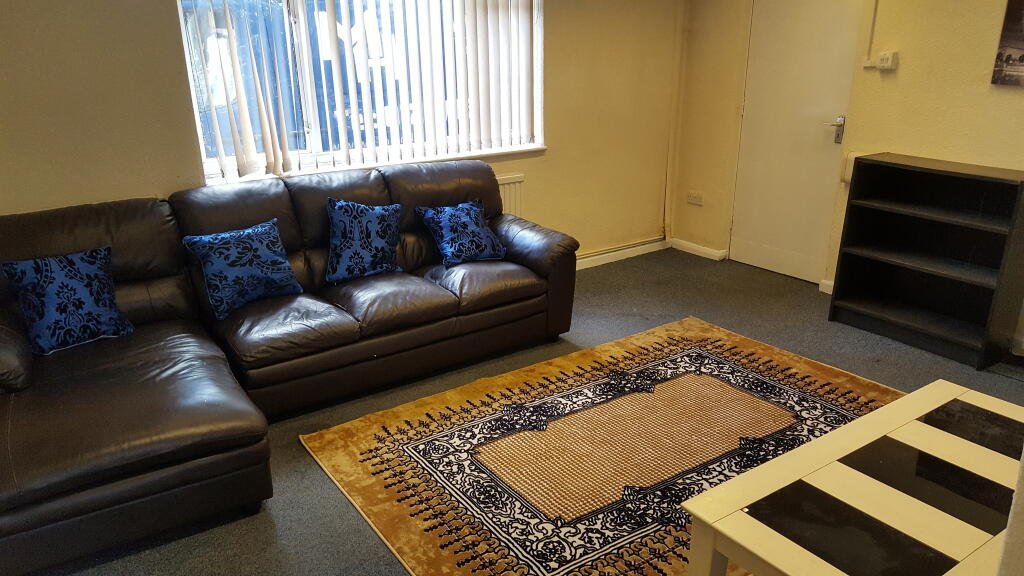 Additional image 7 of Warstock Road, Kings Heath