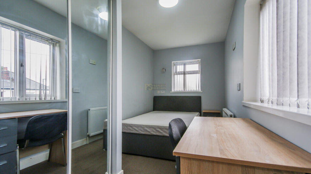 Additional image 6 of Ribblesdale Road, Stirchley, Birmingham, B30 2YQ