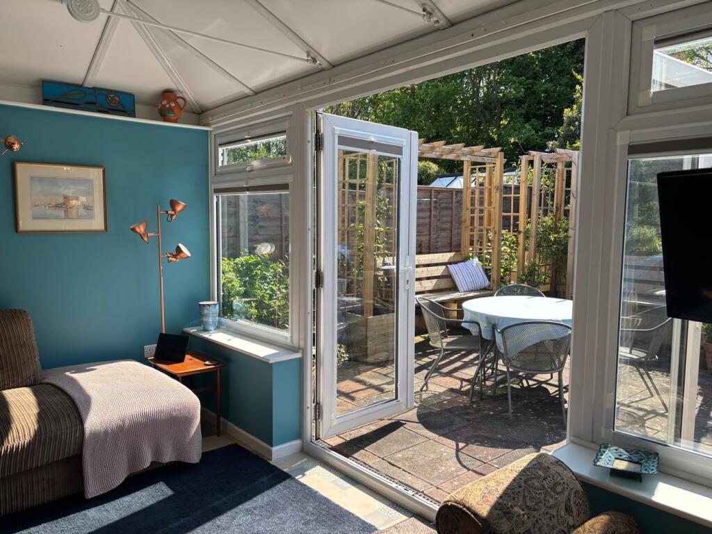 Additional image 3 of Welsford Avenue, Wells, BA5