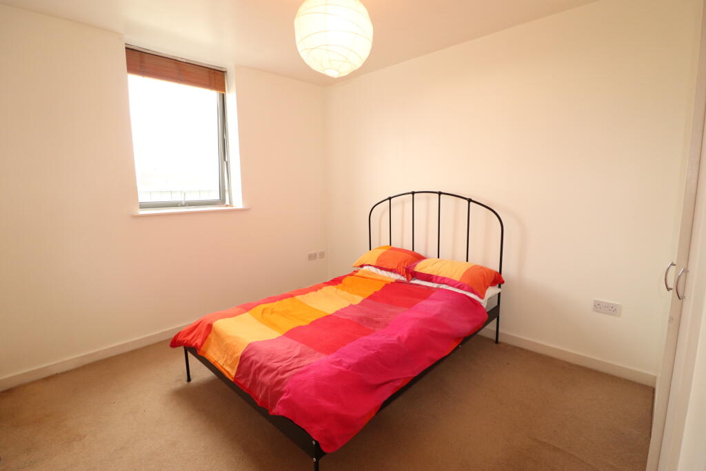 Additional image 8 of Tenby Street, Birmingham, B1