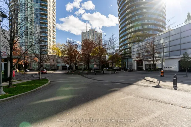 Additional image 5 of 90 Absolute Ave Unit 2410