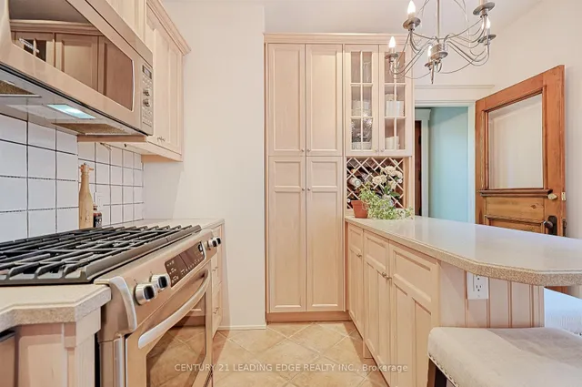 Additional image 21 of 101 Silver Birch Ave