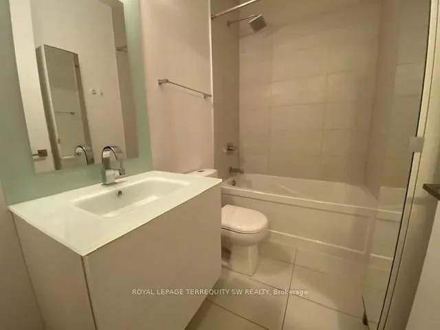 Additional image 10 of 111 St. Clair Ave Unit 1227