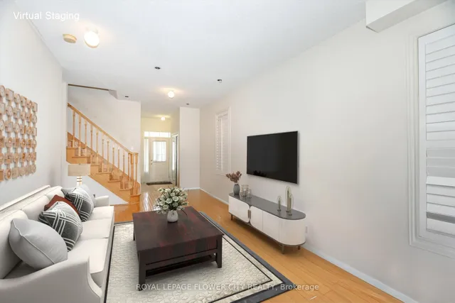 Additional image 8 of 157 Seahorse Ave