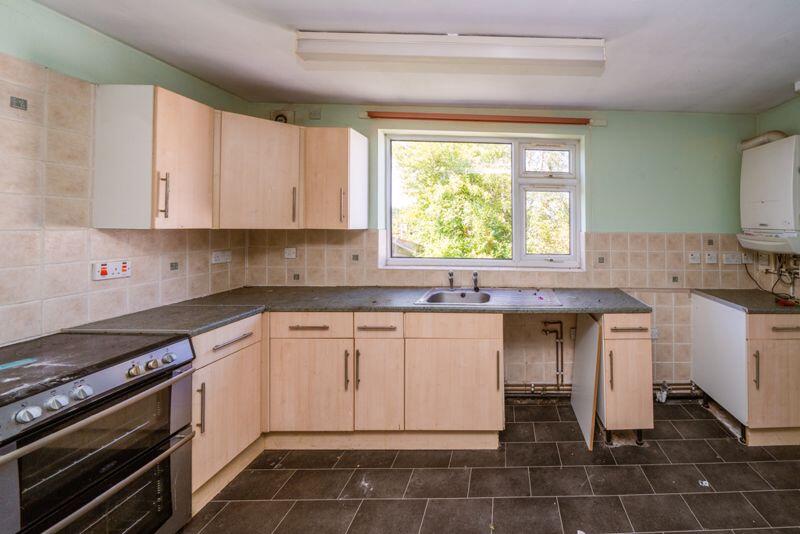 Additional image 3 of Elm Terrace, Oldbury