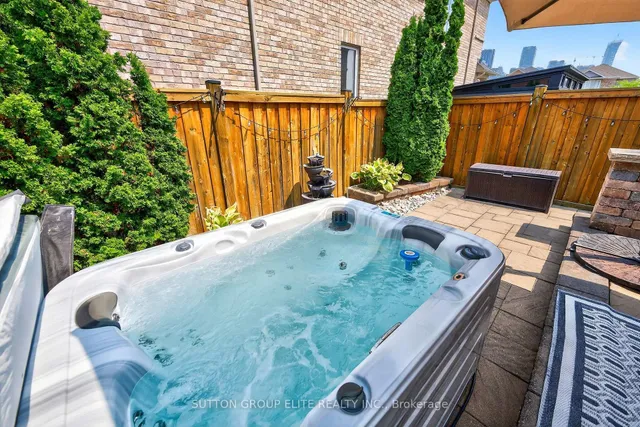 Additional image 49 of 4307 Trail Blazer Way