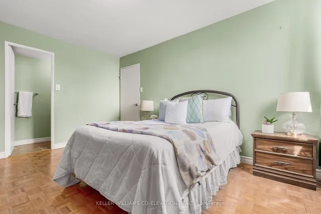 Additional image 27 of 11 Neilson Dr Unit 202