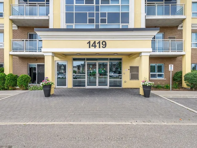 Additional image 2 of 1419 Costigan Rd Unit 201