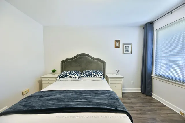 Additional image 13 of 1027 Willowdale Ave