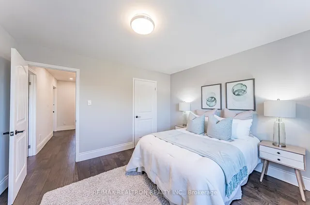 Additional image 36 of 221 Old Orchard Circ