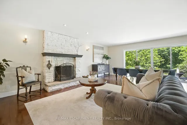 Additional image 13 of 2629 Side Road 2