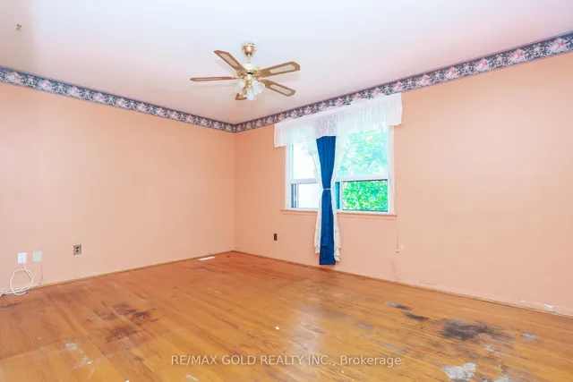 Additional image 18 of 1 Dartnell Pl