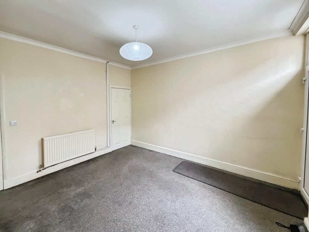 Additional image 7 of Holly Street, Burnley, BB10