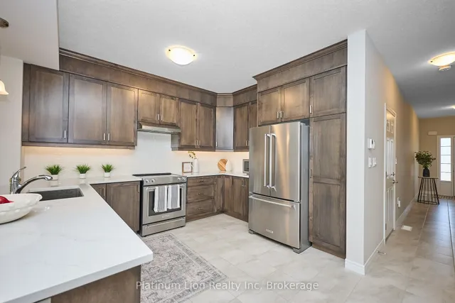 Additional image 7 of 73 Lloyd Davies Way