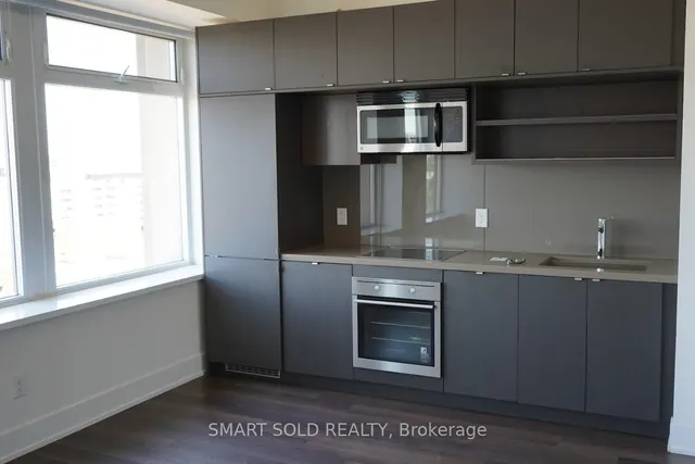 Additional image 10 of 111 St Clair Ave Unit 1028