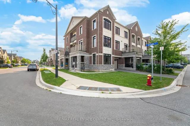 Additional image 2 of 1260 Restivo Lane