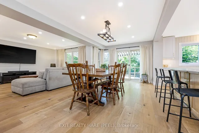 Additional image 3 of 6 Stonegate Dr Unit ON