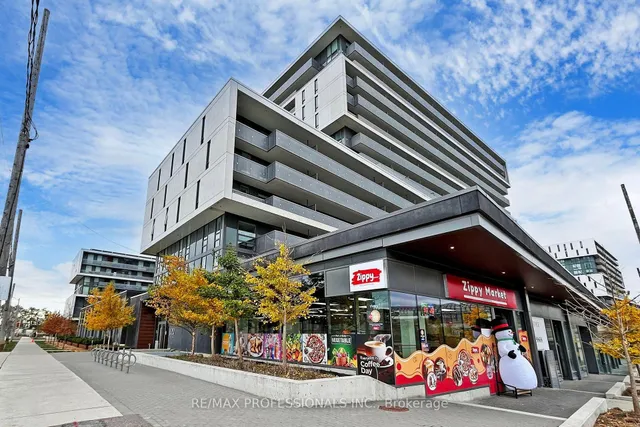 Additional image 23 of 120 Varna Dr Unit 613