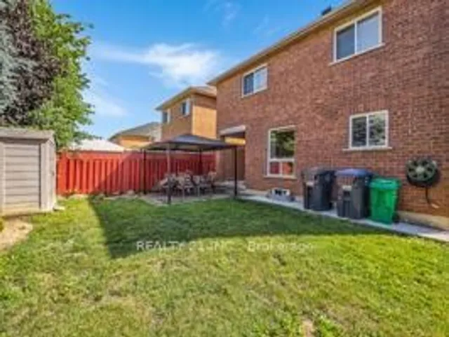 Additional image 39 of 49 Legend Lane