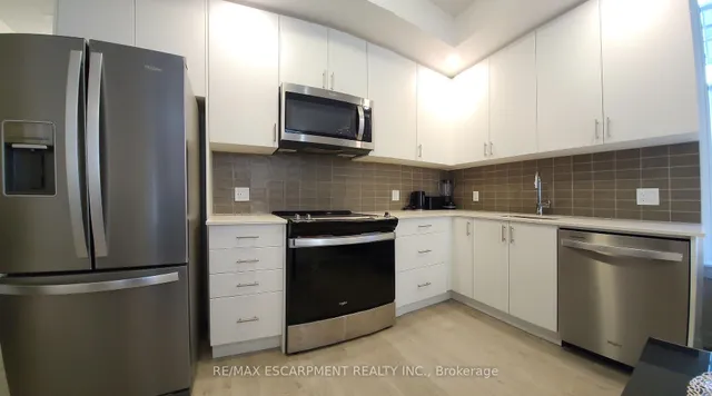 Additional image 7 of 3220 William Coltson Ave Unit 607