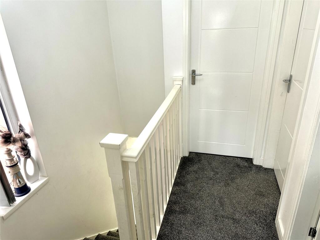 Additional image 7 of Redthorn Grove, Birmingham, West Midlands, B33