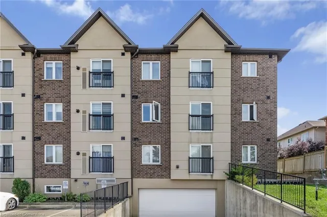 Additional image 6 of 886 Golf Links Rd Unit 302