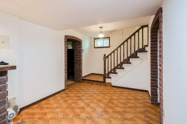 Additional image 21 of 11 Drury Lane