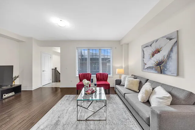 Additional image 14 of 86 Saint Dennis Rd