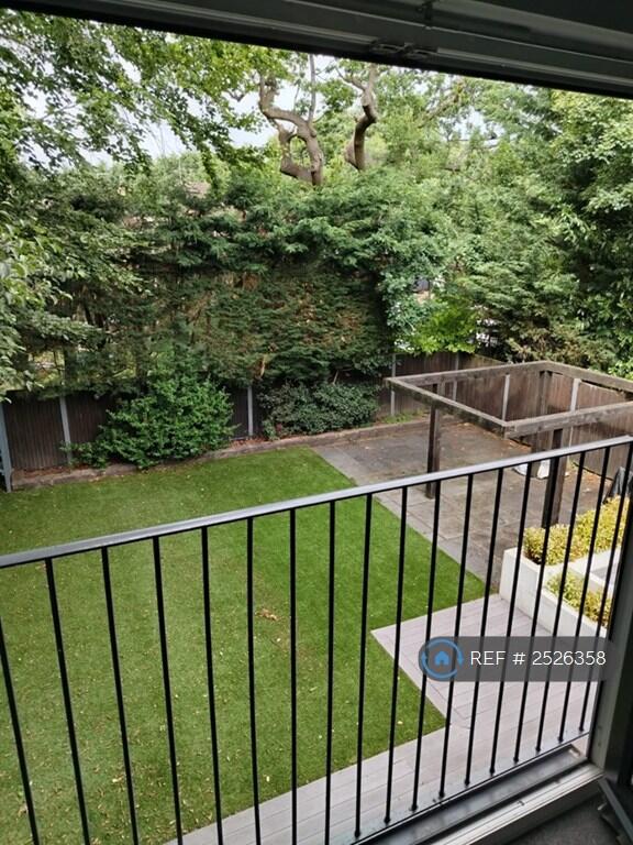 Additional image 2 of Dicket Mead, Welwyn, AL6