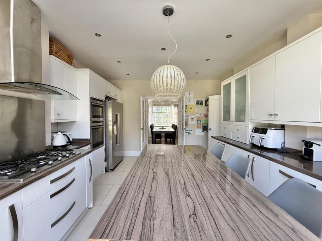 Additional image 9 of Douglas Road, Halesowen