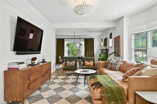 Additional image 7 of 112 Chedoke Ave